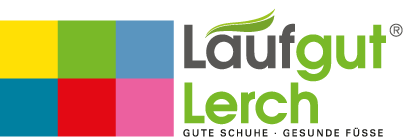 (c) Laufgut-lerch.ch